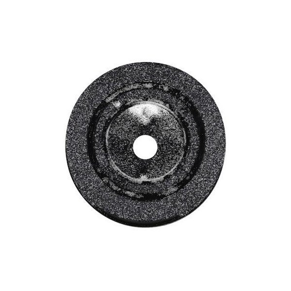 Pump Repair Parts- Motor stool MG71/PC134 cataphoresis /sp.